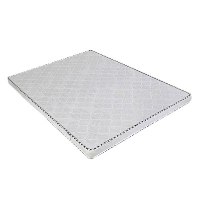 金亚伟创椰棕床垫家用单人床垫1.2米