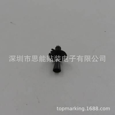 SMT吸嘴R07-037-070φ3.75NOZZLEH08H12SMT贴片机配件