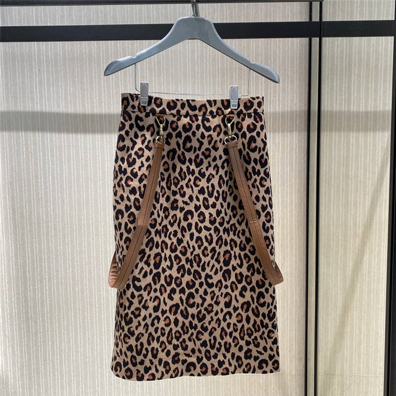 【商城同款】夏新款時尚