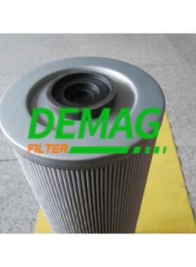 钢厂用英德诺曼液压系统过滤器310872-01.E1201.40G.10.S.P