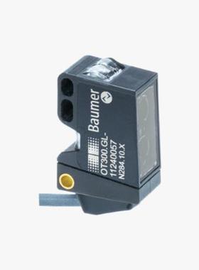 堡盟传感器OT300.DL-UBZZB.72CU 72N OT500.DL-GLIAJ.72F GLUBJ