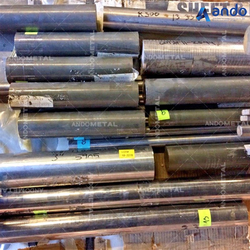 GH2901(GH901)高温合金棒 圆棒 圆钢 板材 钢板 无缝管 锻件