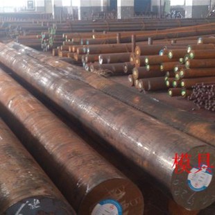 板材 1Cr18Ni9 棒材 圆钢 园 模具钢 304六角棒元 不锈钢