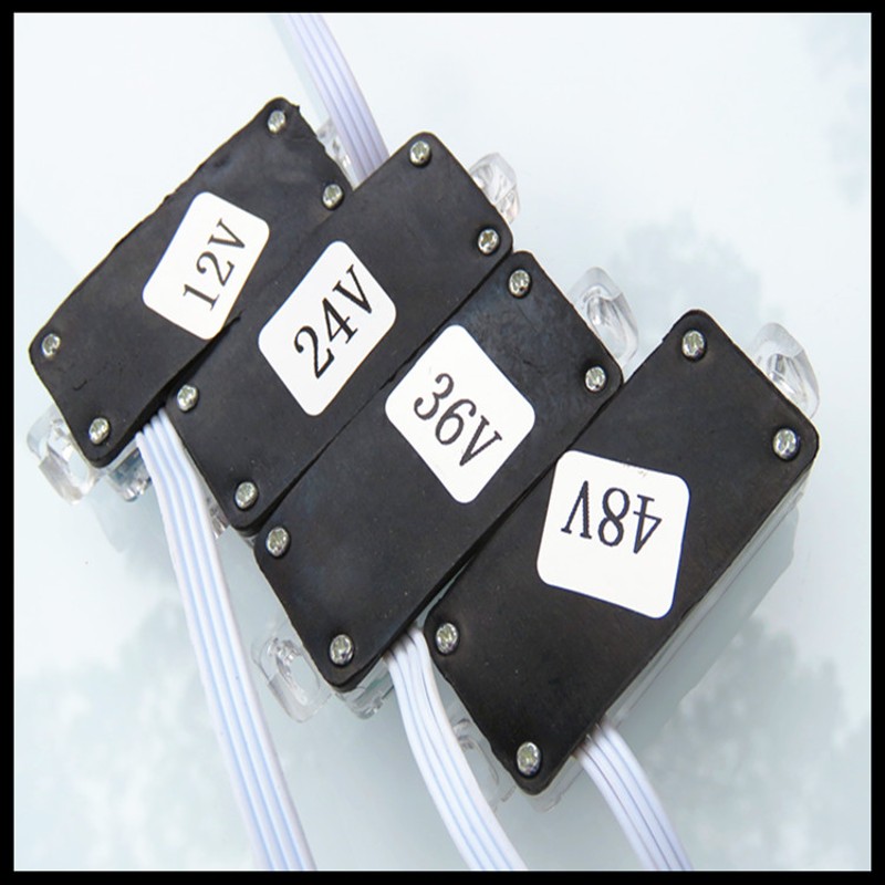 赛尔力霸增氧机电量显示器屏打氧泵开关指示灯电源线配件插头线