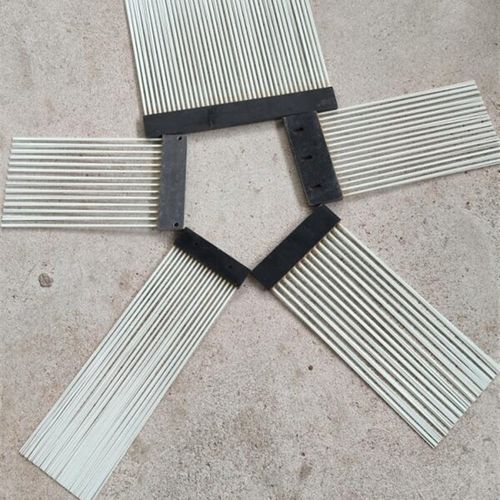 模切机纵切机横切机堆码机瓦线毛刷瓦楞纸毛刷玻璃纤维纸板生产线