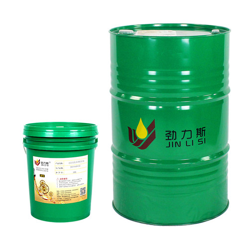 防锈油钢铁长效薄层防腐氧化防锈剂模具五金属挥发快干冲剪油长期