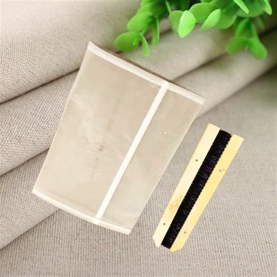 红薯机薯类分浆渣机分离机分浆机器配件过滤网毛刷滚筒红薯粉手工