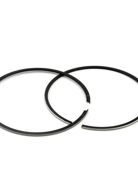 CR250 CRM250 活塞环 66MM 66.25MM 66.50MM 66.75MM 67MM高品质