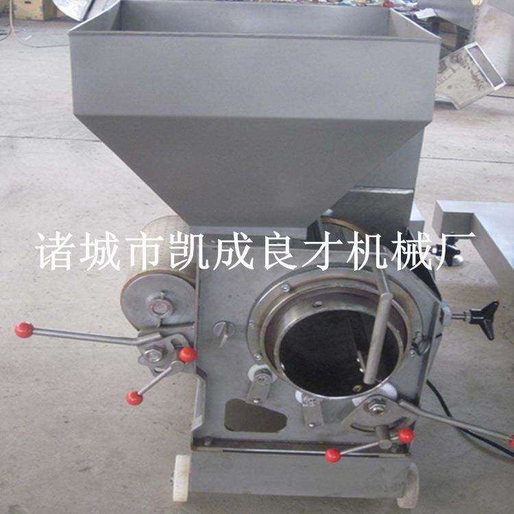 供应生鱼类鱼骨分离机|鱼类取肉机|鱼肉采肉机,厨房电器,其他商用厨电,淘宝优惠券,粉丝福利购,淘宝优惠卷