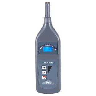 及零售检测空调及供暖系统泄漏的一体式超声波检漏仪ULD-586