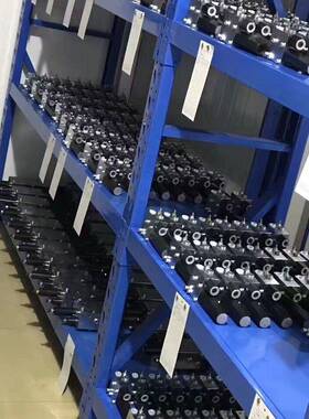 LHLHTLHDV型平衡阀hawe哈威80LPM