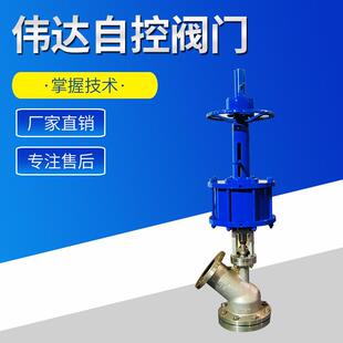 304不锈钢对夹式球阀软密封球阀对夹式气动球阀