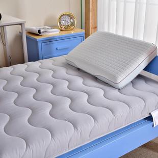 壮丽家居学生宿舍记忆棉床垫子学生宿舍上下铺单人床榻榻米垫被