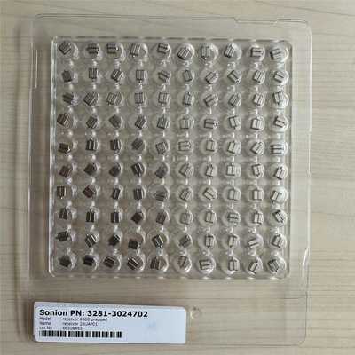 Sonion Receiver 声扬中高频声扬动铁2300系列2800系列