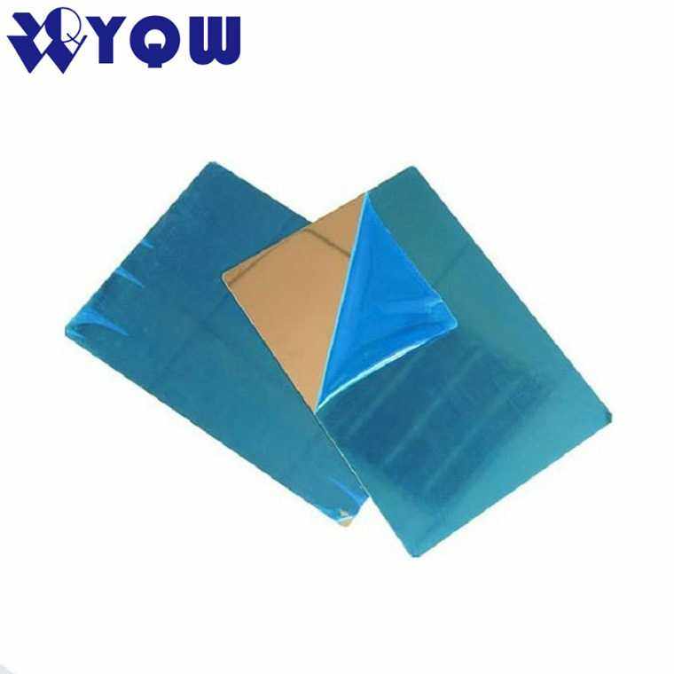 A3/A4镜面不锈钢 双面抛光钢板 pvc卡层压钢板 304不锈钢板武汉,金属材料及制品,铜材,淘宝优惠券,粉丝福利购,淘宝优惠卷