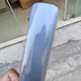 黑色母粒pet吹瓶色母曼巴黑高反光蓝光黑色母PET吹瓶专用色母粒