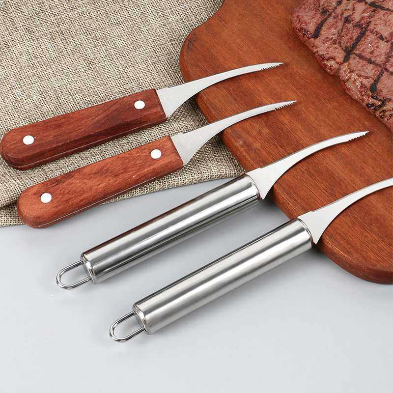 不锈钢剥虾虾线刀 家用厨房便携去虾壳开虾背挑虾线专用工具,厨房/烹饪用具,虾线刀/剥虾器,淘宝优惠券,粉丝福利购,淘宝优惠卷