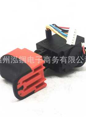 SB18LTXBLI SB18LTXBLQI SB18LTX-3BLI SB18LTX-3BLQI 开关