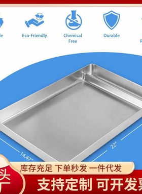 Petsafe机器配套替换盘 适用于Petsafe全自动自清洁猫砂盆 猫厕所