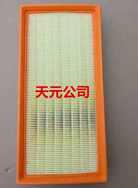 876185 5005532 LX59 463640空气滤芯【实体支持验厂】滤清器