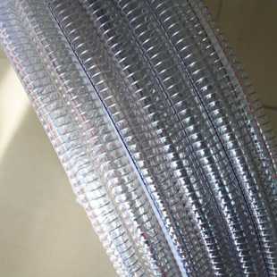 DN300 252 170钢丝管 大口径钢丝管输油泵液压管化工塑料水管