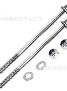 for Polaris UTV's 2008-2019 RZR Ranger 570 800 900 1000 螺丝