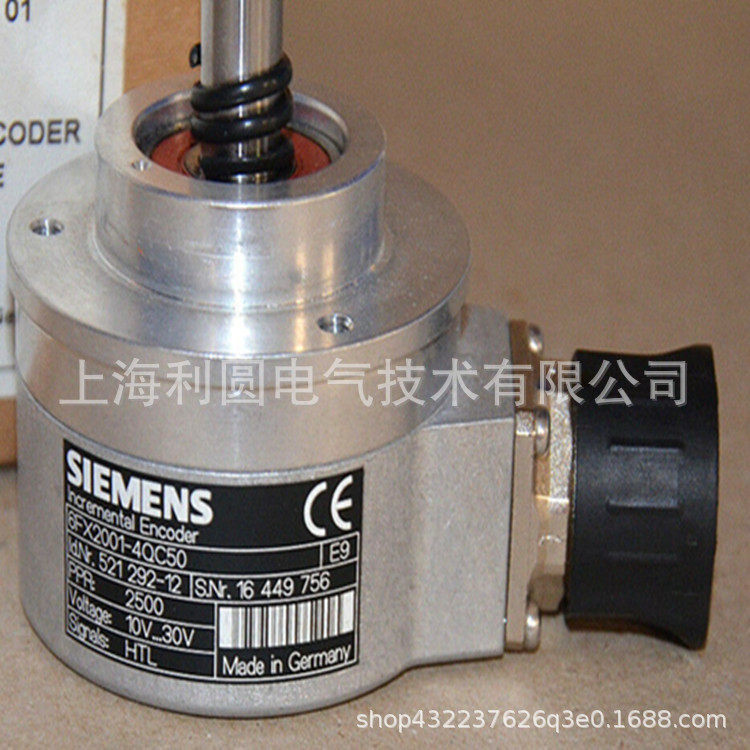 1XP8012-20/1024编码器1XP8012-11/2048现货1XP8032-10/1024