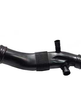 现货供应汽车TPE空气管 进气管  06b129627AB   06A133356P