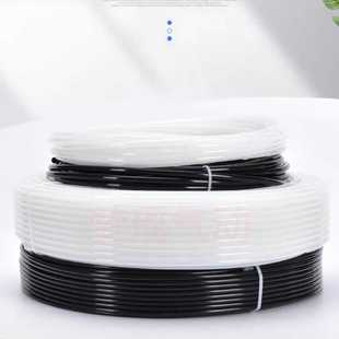 PA nylon high temperature and high pressure trachea hose