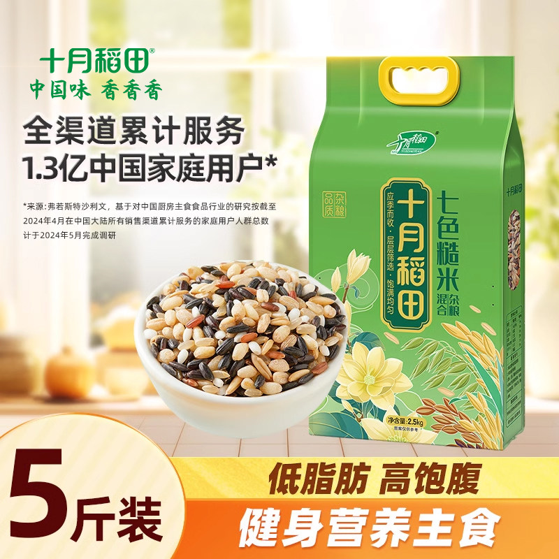 �������Ƽ�����ɫ����5�� ʮ�µ�����ɫ����5��װ