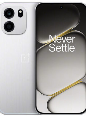 【门店发货】OnePlus/一加 Turbo 6V