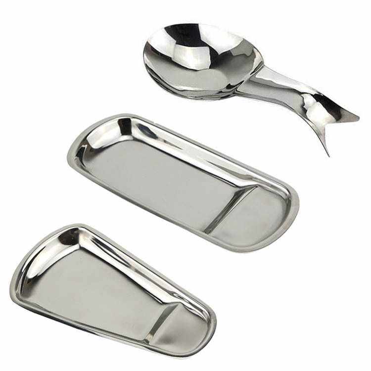 304不锈钢自助餐夹盘搁盘扇形盘毛巾盘餐夹食品夹搁盘夹子碟子盘,基础建材,隐形拉手,淘宝优惠券,粉丝福利购,淘宝优惠卷