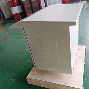 8kva 10kw户外变压器380v220v转127v110v36v12v防雨防水船用照明