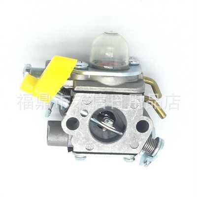 C1U-H60机械化油器26CC 30CC 308054003 3074504 Carburetor