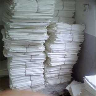 供应板框压滤机滤布 厢式压滤机滤布 隔膜压滤机滤布621#