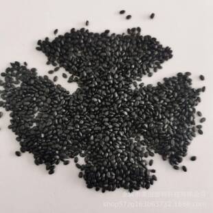 工厂直销黑色色母粒高亮度环保浓度高量大优惠