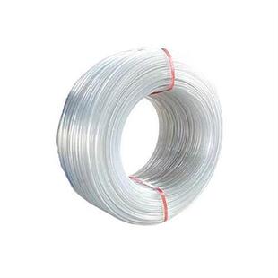 线拉线高强度托线塑钢搭架线大棚百香果压膜养殖葡萄架钢塑