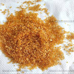 高粘度增稠骨胶铅锌冶炼电解电镀用木工水胶砂纸牛胶工业骨胶颗粒