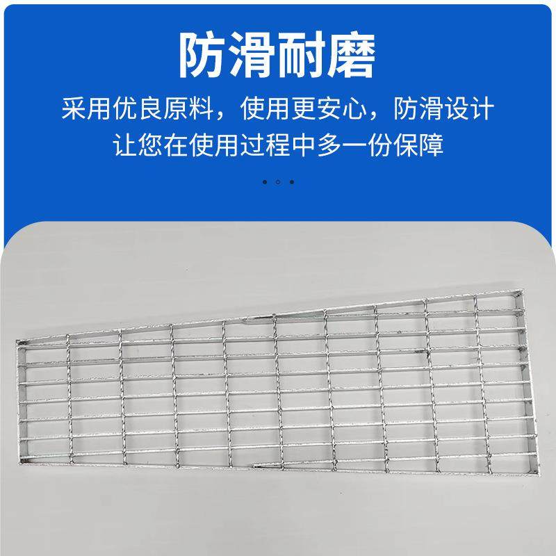热镀锌金属格栅面板不锈钢格栅板齿形钢格板排水沟盖异型钢格栅板,家装主材,漏缝地板/格栅地板,淘宝优惠券,粉丝福利购,淘宝优惠卷