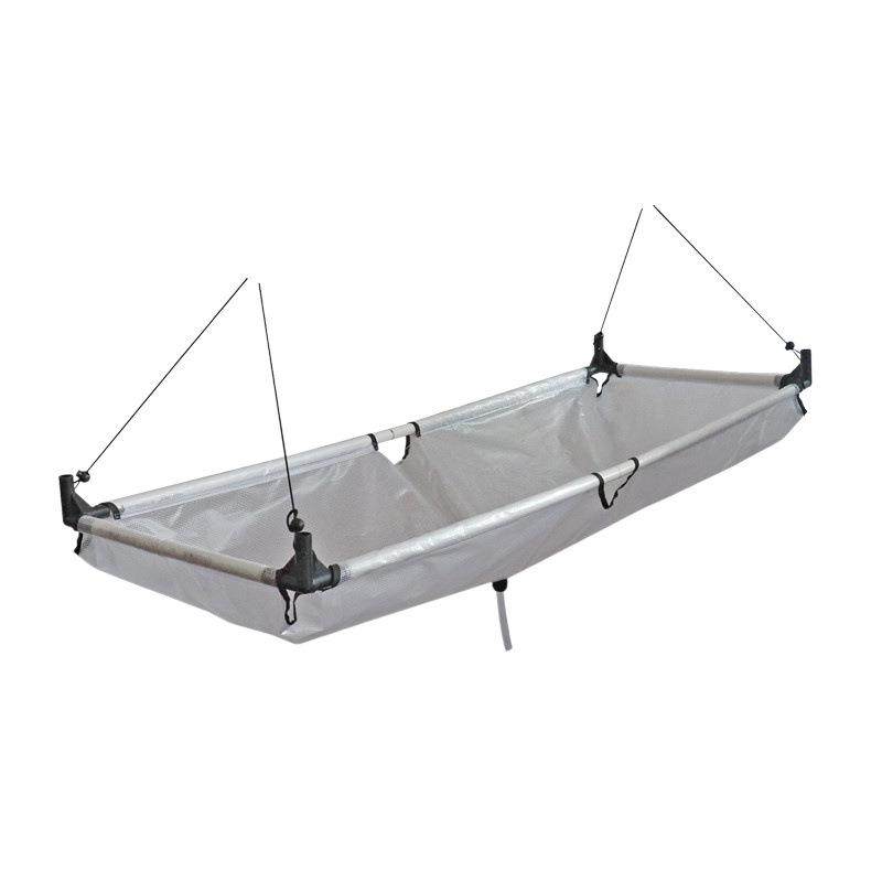 风管机多联机室内机清洗罩镶嵌空调接水袋防水家政家电罩通用型,居家布艺,床头罩,淘宝优惠券,粉丝福利购,淘宝优惠卷