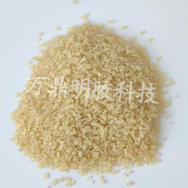 高粘度工业明胶粉增稠剂工艺品彩盒印刷粘合工业级明胶电镀动物胶,工业油品/胶粘/化学/实验室用品,胶粘剂/胶水,淘宝优惠券,粉丝福利购,淘宝优惠卷