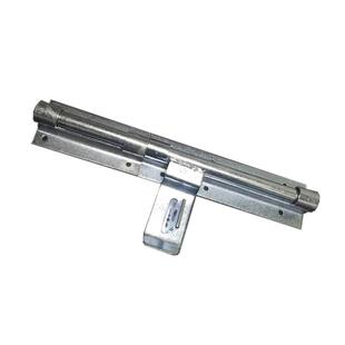 门栓门插老式防盗搭扣门插销家用锁大门栓子扣插销锁扣插销板销杆