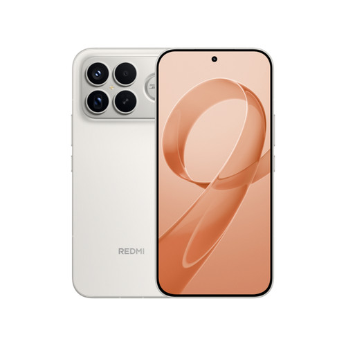 REDMI K90 Pro Max红米手机官方游戏拍照学生小米店手机旗舰红米redmik90promax