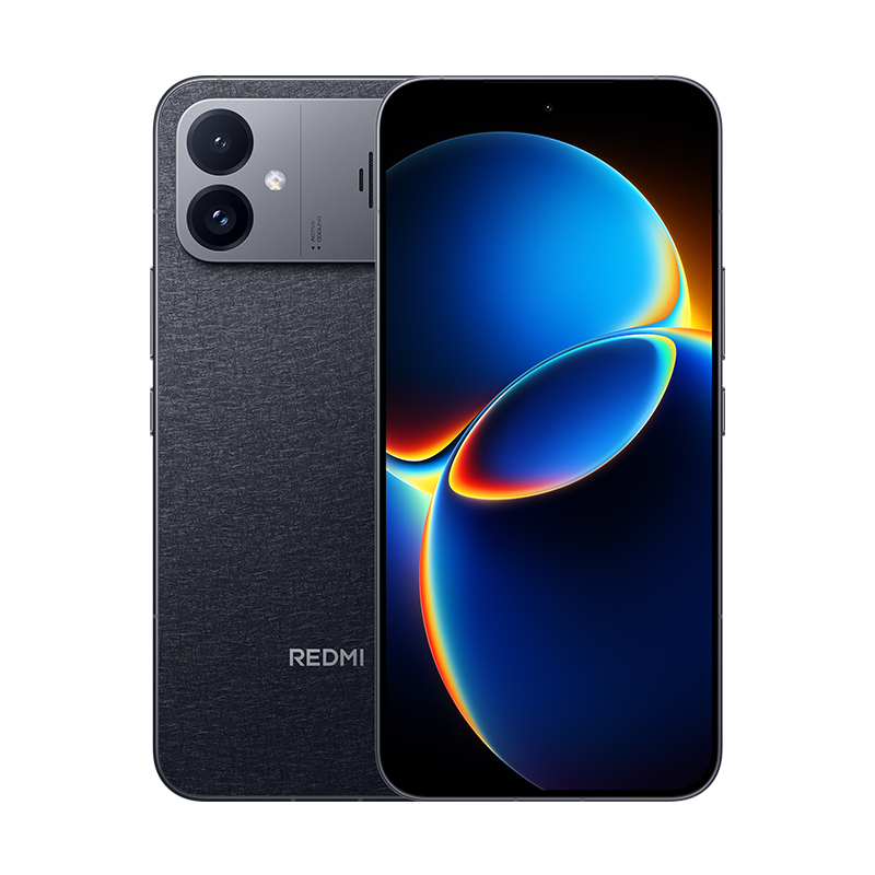 MIUI/小米 REDMI K90 Max 红米手机小米手机性能