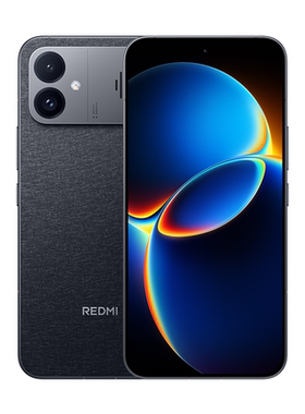 MIUI/小米 REDMI K90 Max 红米手机小米手机性能魔王新品学生游戏性能旗舰店电竞手机