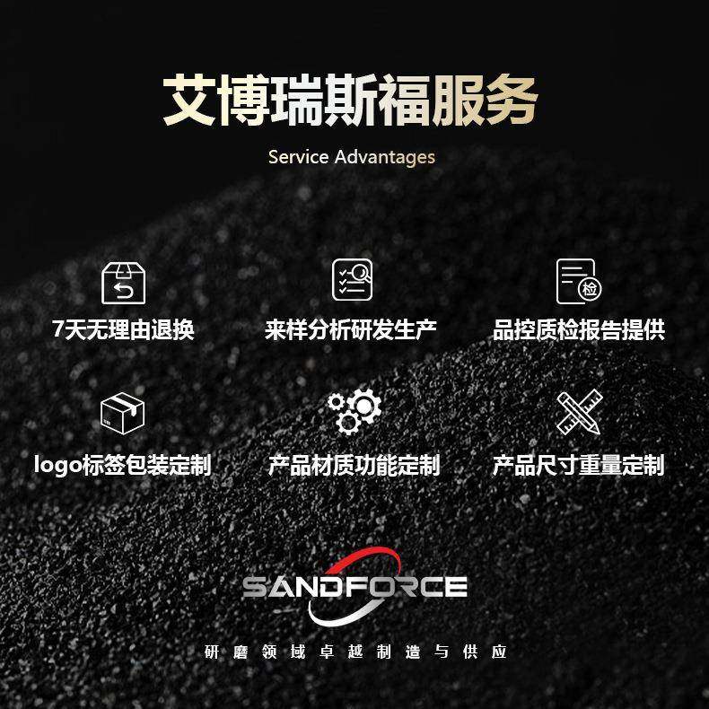 5寸6孔植绒黄色砂纸圆盘片形角磨机背绒自粘打磨抛光干磨,标准件/零部件/工业耗材,砂纸,淘宝优惠券,粉丝福利购,淘宝优惠卷