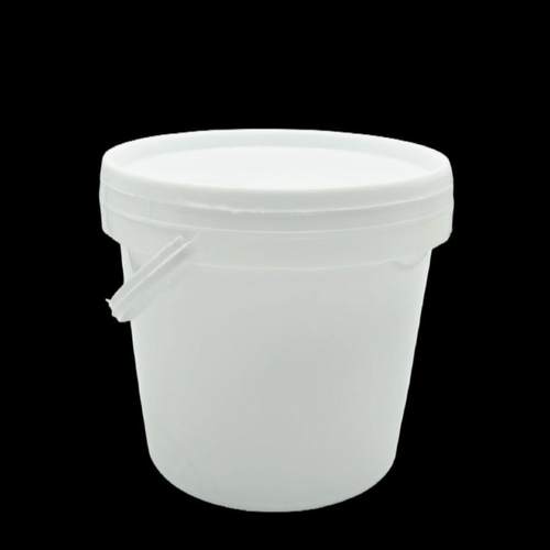 喷砂磨料橡胶砂精密五金喷砂料对工件没有伤害的砂料橡胶砂