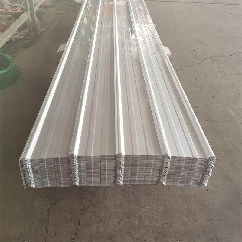 840型铝制铝瓦铝合金屋顶836波浪波纹板瓦片铝镁锰板,金属材料及制品,其他铝制品,淘宝优惠券,粉丝福利购,淘宝优惠卷