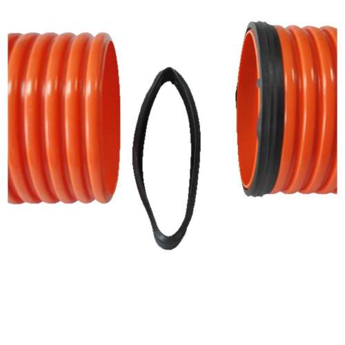 双壁波纹管平壁波纹管双壁电力波纹管电力波纹管