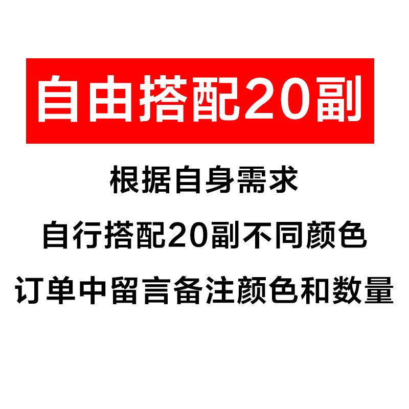 电焊眼镜焊工g专用氩弧焊防强光防弧光护眼防打眼切割打磨防飞溅
